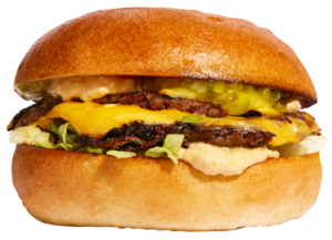 Le SMASH - 240721_le-smash0863_no-meat_special_no-bg_no-shadow