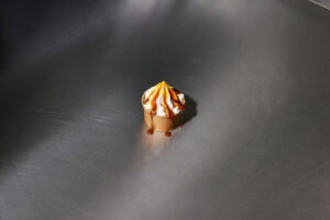 Le SMASH - 240721_le-smash1007