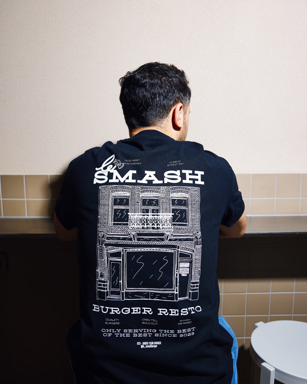 Le SMASH - 333a9163